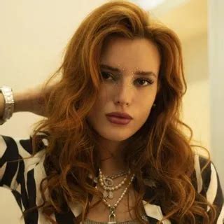 bella thorne telegram|Telegram: Contact @bellathornevideosphotos